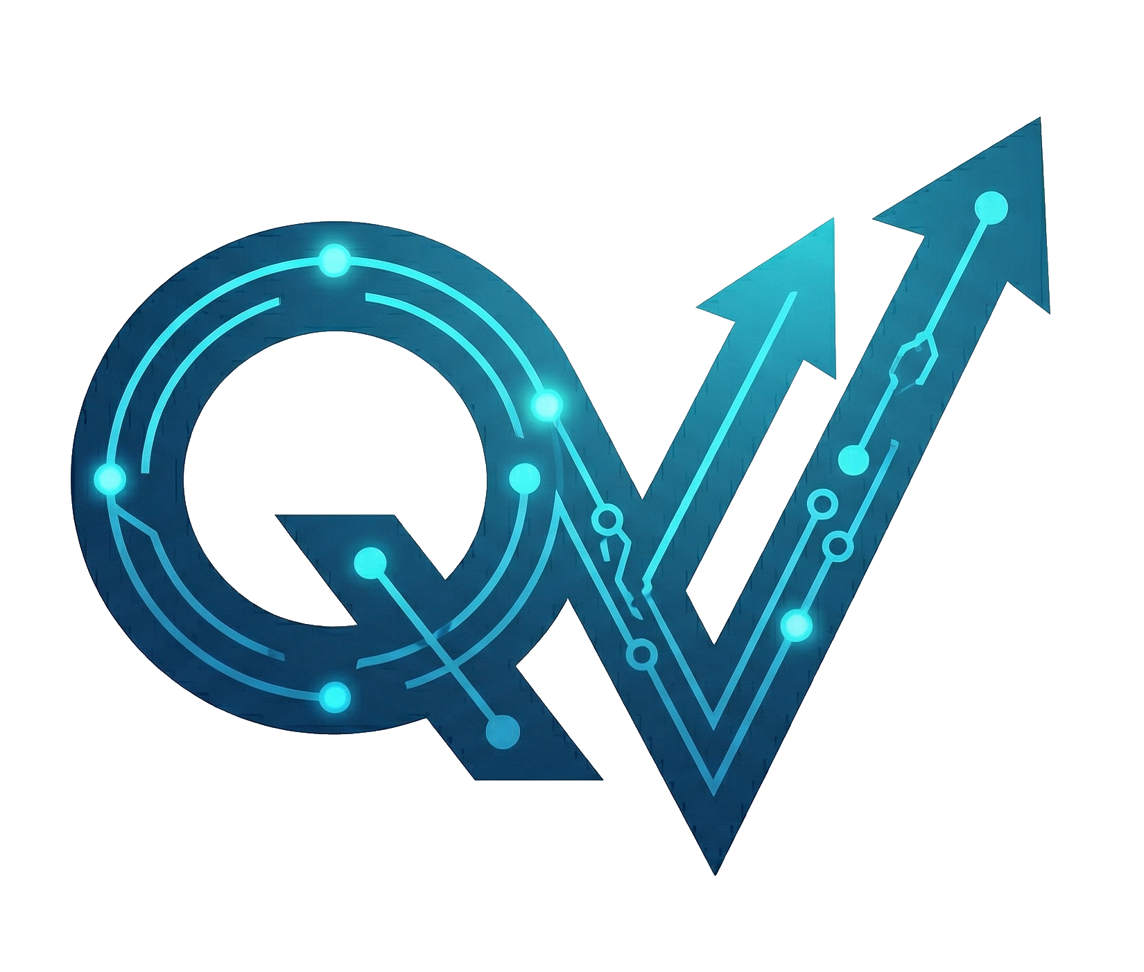 QualiVally