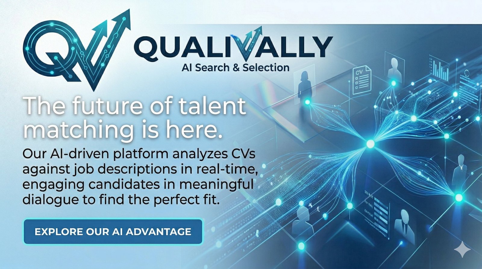 QualiVally Platform